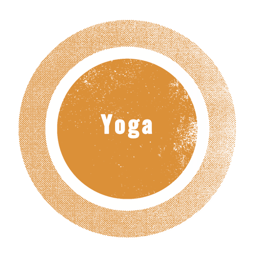 Icon-Yoga